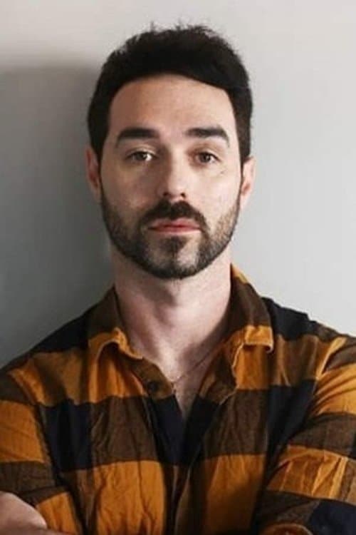 Nitai Gvirtz profile photo