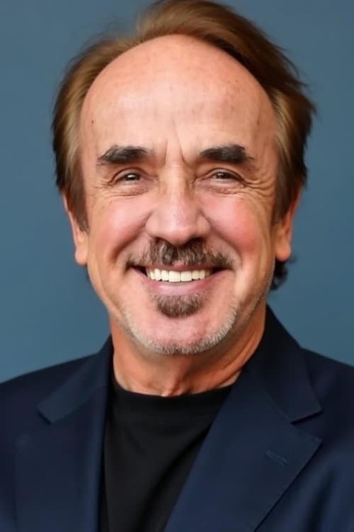 Eugene Butler profile photo