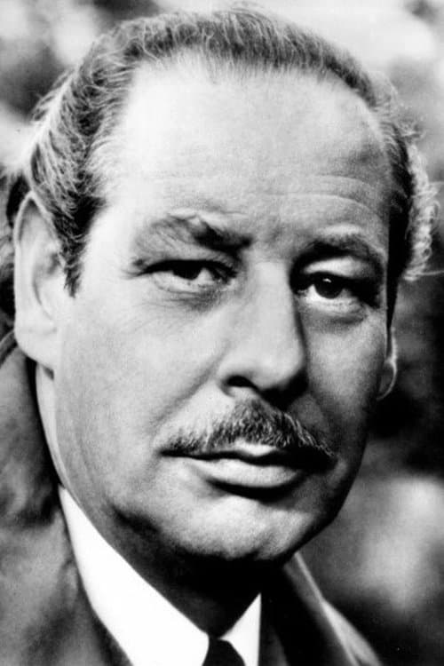 Gerd Frickhöffer profile photo