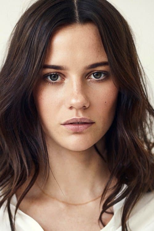 Lily Sullivan profile photo