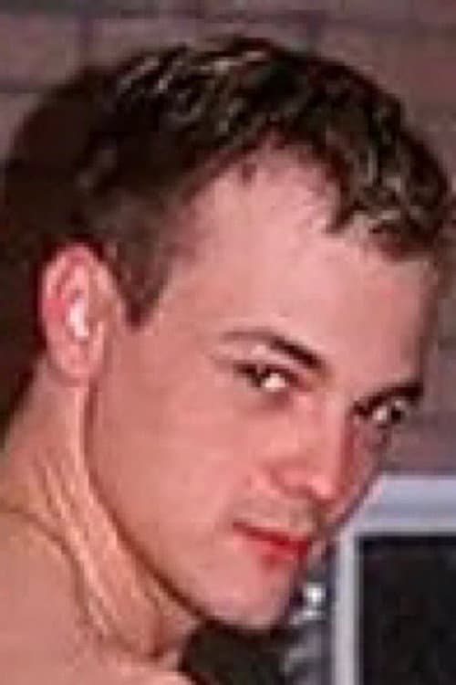 Jamie Wolcott profile photo