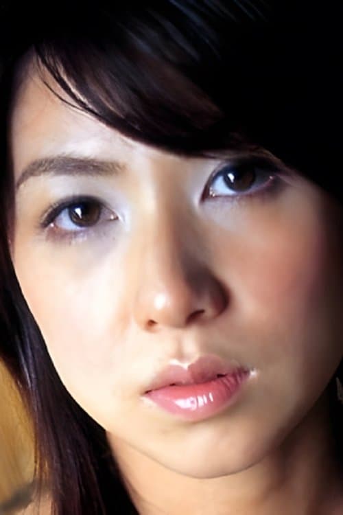 Atsuko Miura profile photo