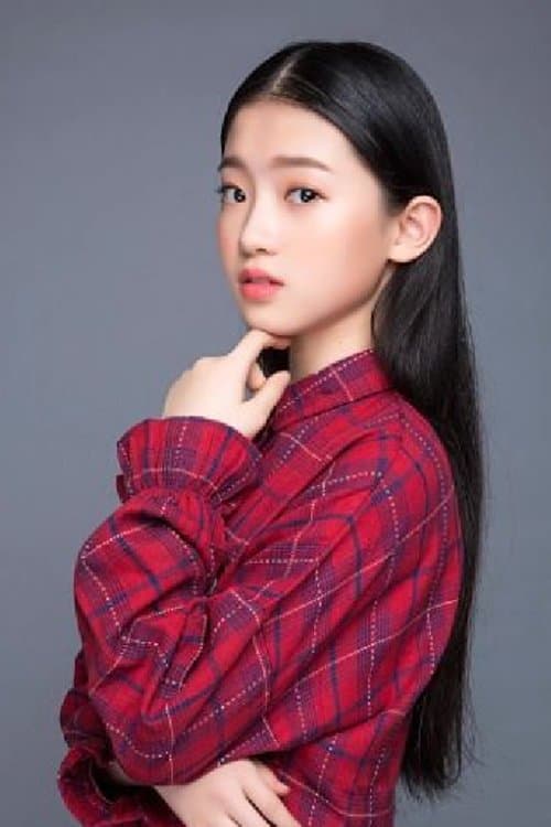 Jia Xiaohan profile photo