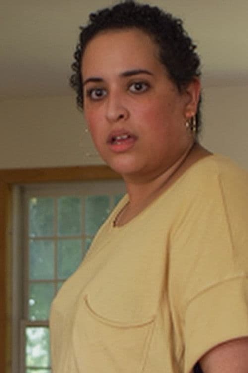 Tori Ashley Matos profile photo