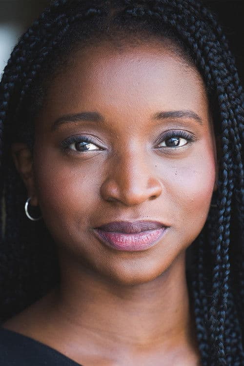 Tracy Marcelin profile photo