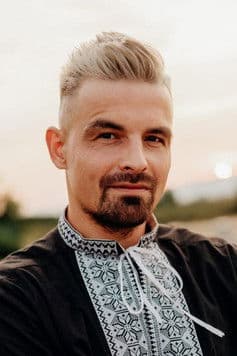 Dominik Gajdoš profile photo