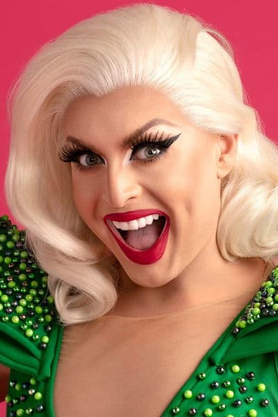 Cheryl profile photo