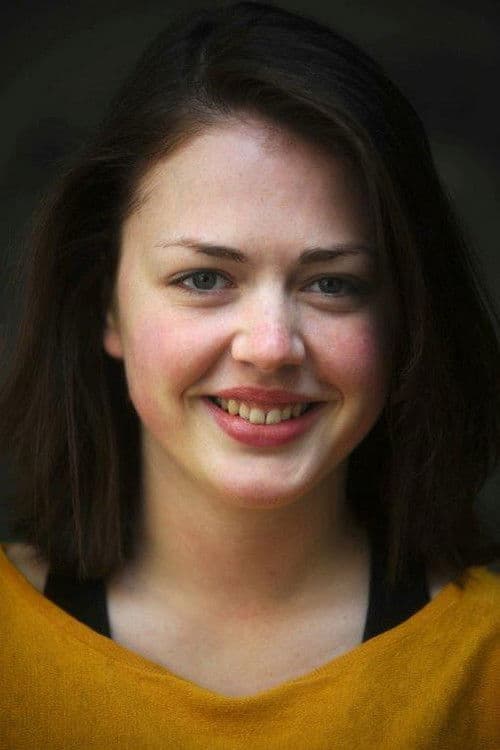 Małgorzata Kocik profile photo