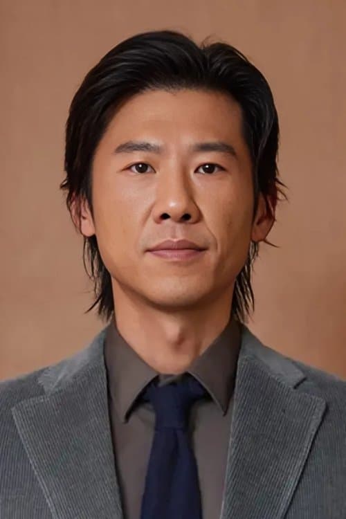 Wang Xiao profile photo