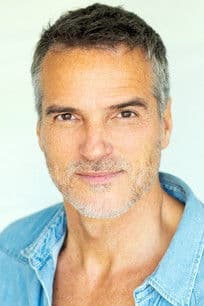 Marc Larnaudie profile photo