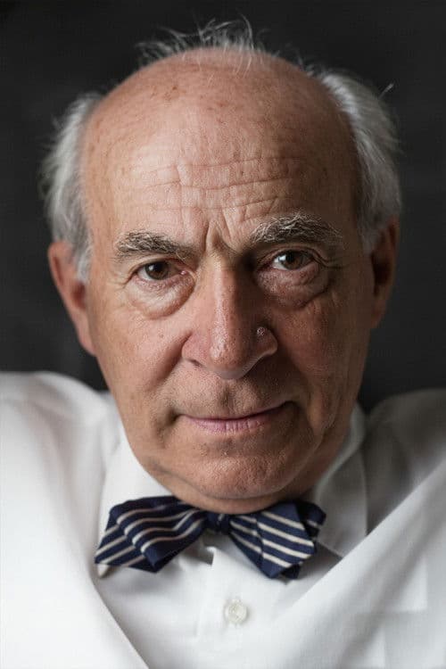 Muhsin Ertuğrul profile photo