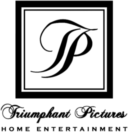 Triumphant Pictures
