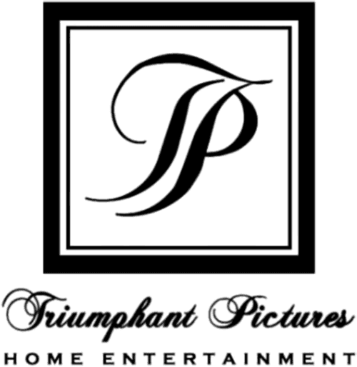 Triumphant Pictures