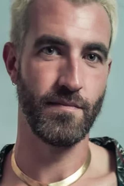 Kinky Panda profile photo