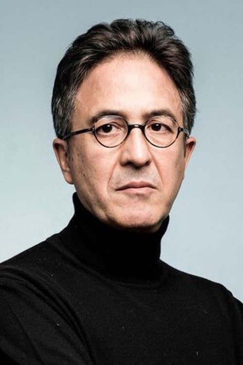 Aquilino Morelle profile photo