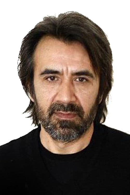 Zeki Demirkubuz profile photo