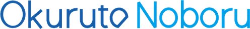 Okuruto Noboru