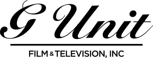 G-Unit Film & Television