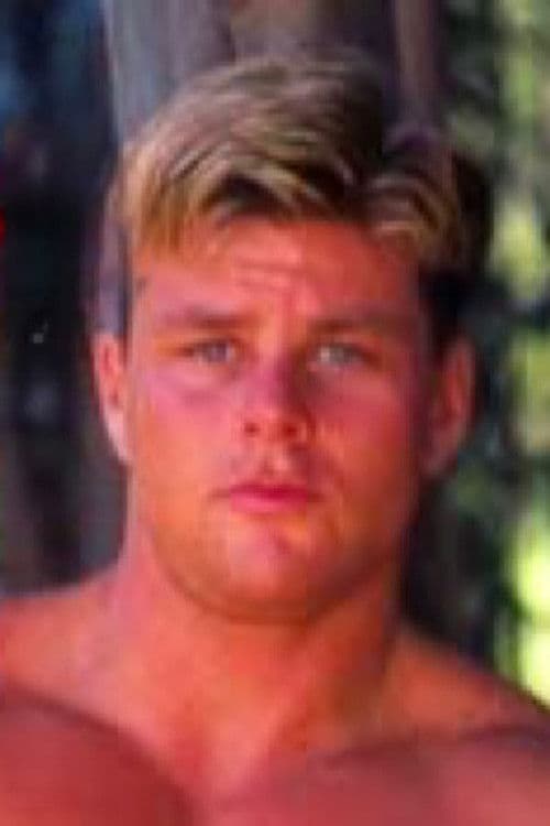 Bob MacHeath profile photo