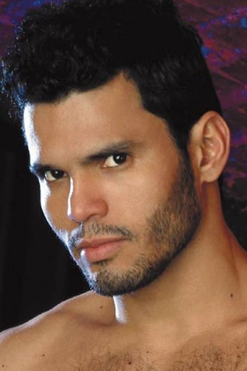 Jean Franko profile photo