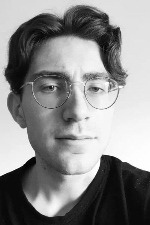 Arthur Dunwich profile photo