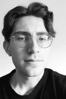 Arthur Dunwich profile photo