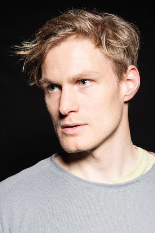 Jirka Zett profile photo