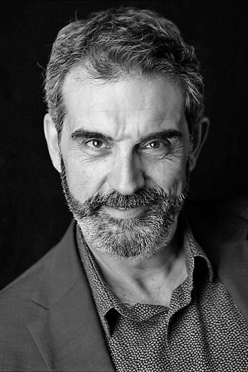 Alfred Picó profile photo