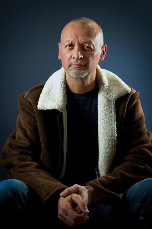 Laurent TACHON profile photo