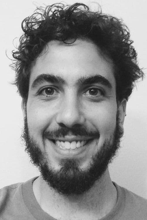 Pedro Saad profile photo