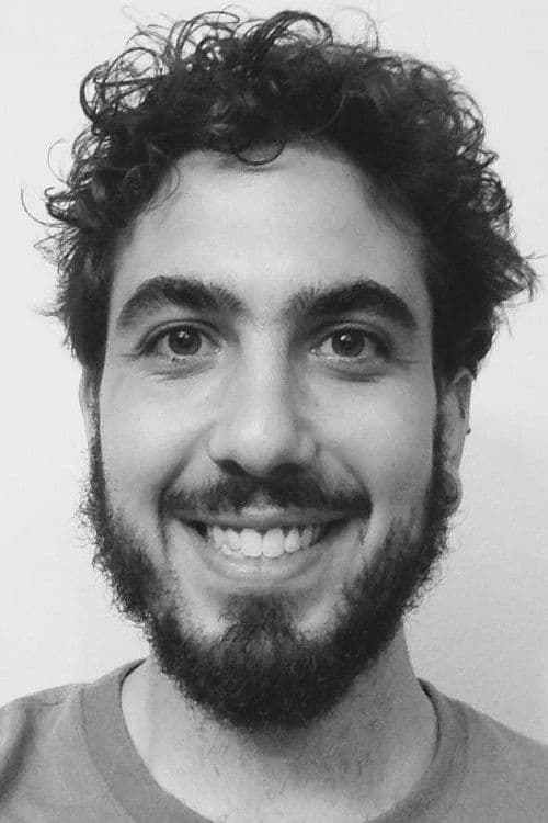 Pedro Saad profile photo