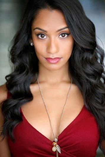 Shalini Bathina profile photo