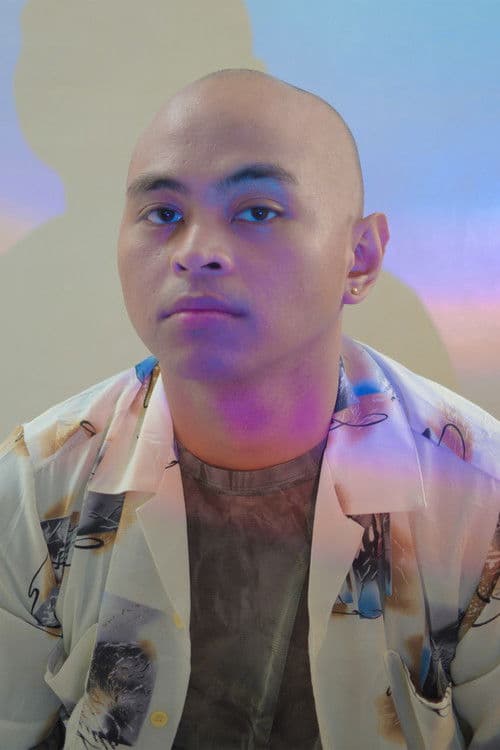 Neo Bryce profile photo