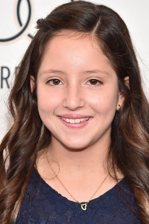 Daniela Demesa profile photo