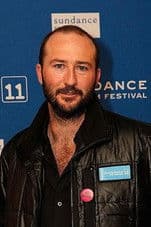 Brendan Fletcher profile photo