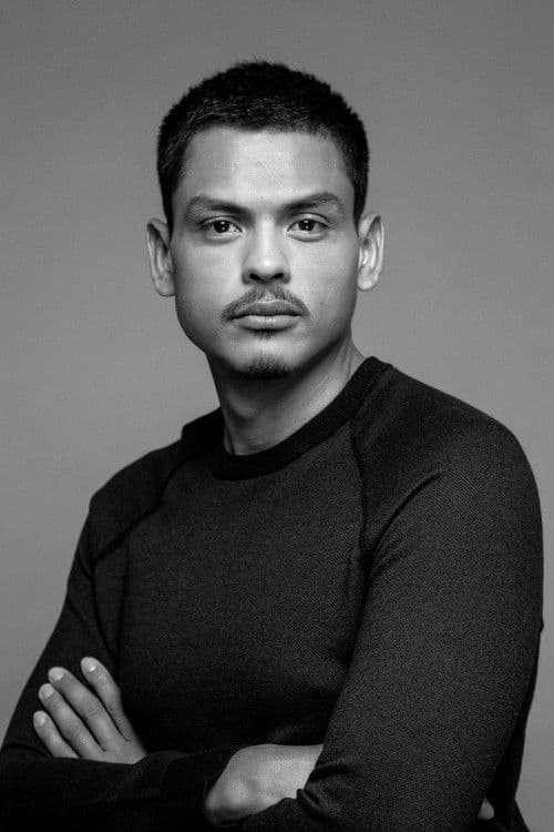 Cuauhtli Jiménez profile photo