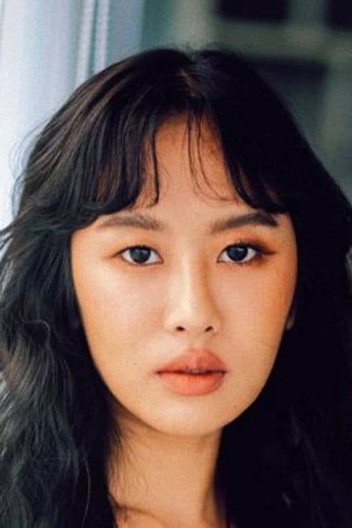 Darina Boonchu profile photo