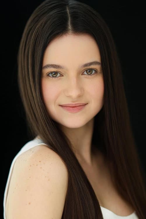 Diana Smendra profile photo