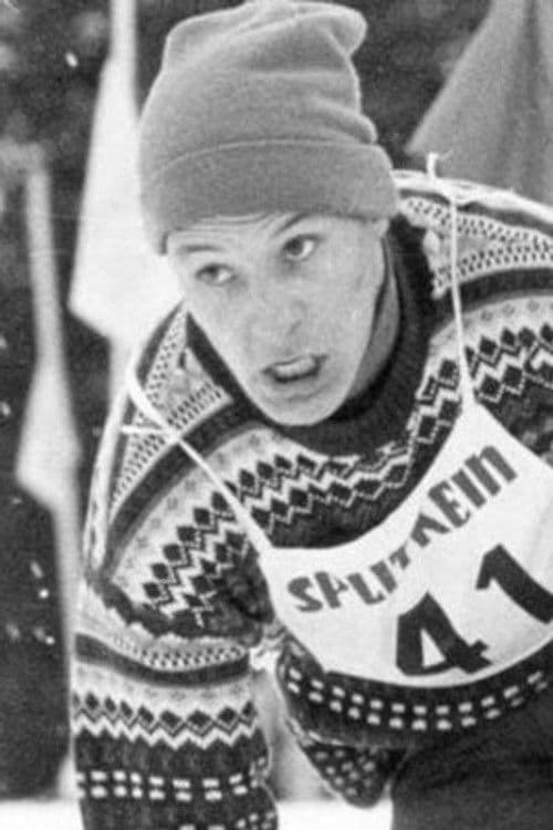 Bengt-Erik Grahn profile photo