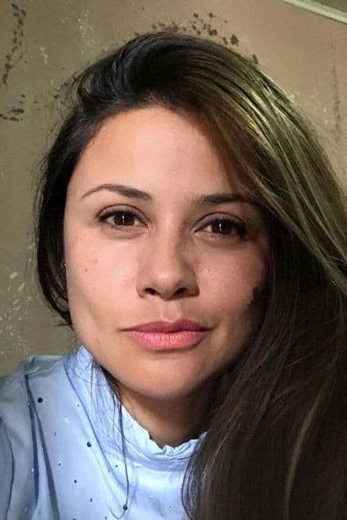 Hanzell Carballo profile photo