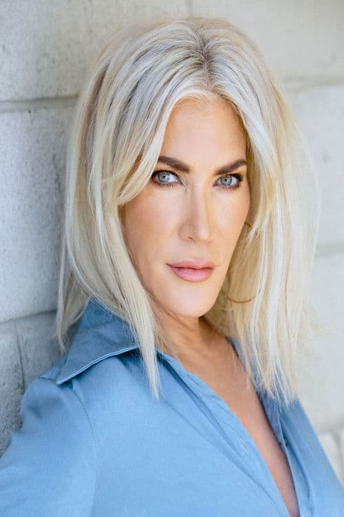 Jennifer Moriarty profile photo