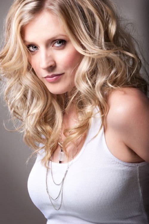 Aubrey Arnason profile photo