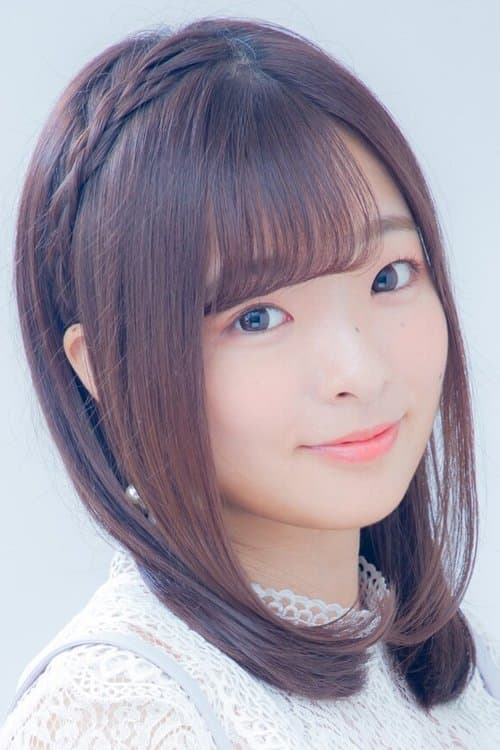 Nao Shiraki profile photo