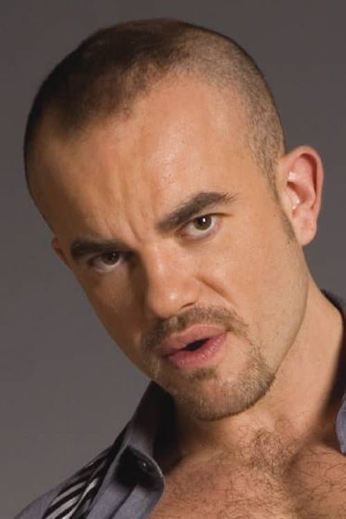 Taurus profile photo