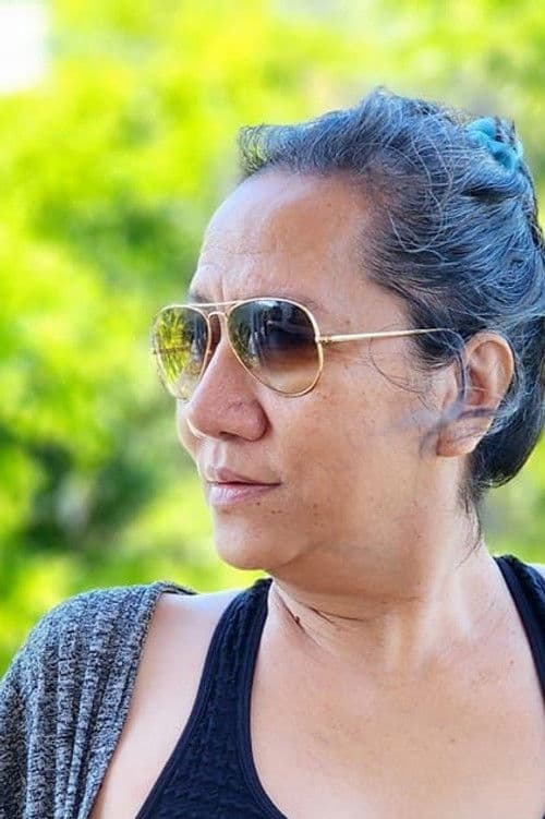 Carla Zarcal profile photo