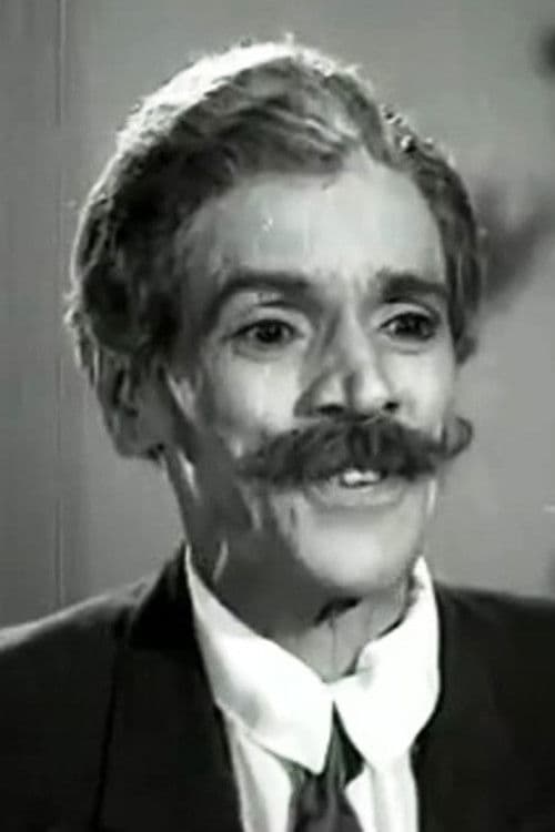 Friend Ramasamy profile photo