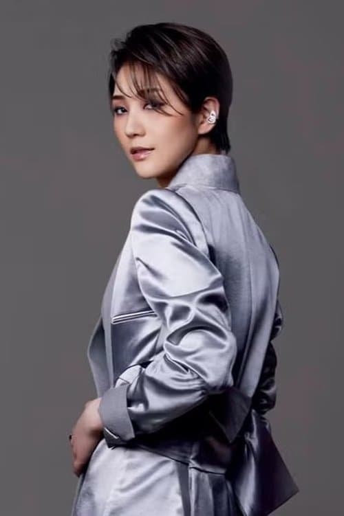 Toa Serika profile photo