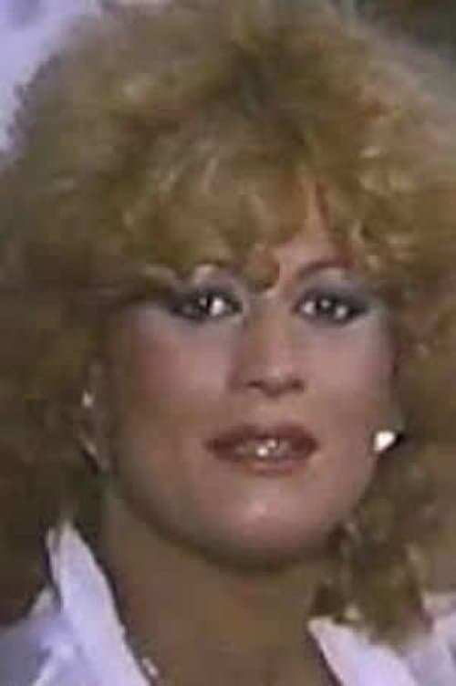 Andréa Pucci profile photo