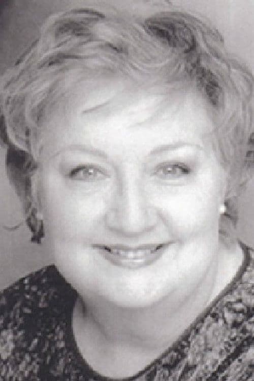 Diane Fabian profile photo