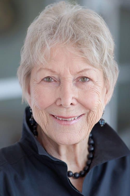 Nancy Jeris profile photo